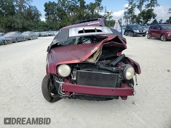 2012 Jeep Patriot Limited z VIN 1C4NJPCB4CD687800, wystawiony jako Copart lot #80295844 z przebiegiem Nie podano mil oraz Nie do naprawy • Non repairable. Historia ofert i sprzedaży dostępna na DreamBid. Obrazek 12.