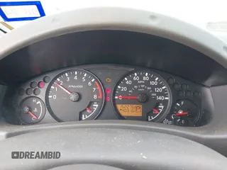 2014 Nissan Frontier SV with VIN 1N6AD0ER0EN749033, listed as a IAAI auction lot 42036166 with 152,276 mi miles and . Bid and sale history available at DreamBid. Image 7.