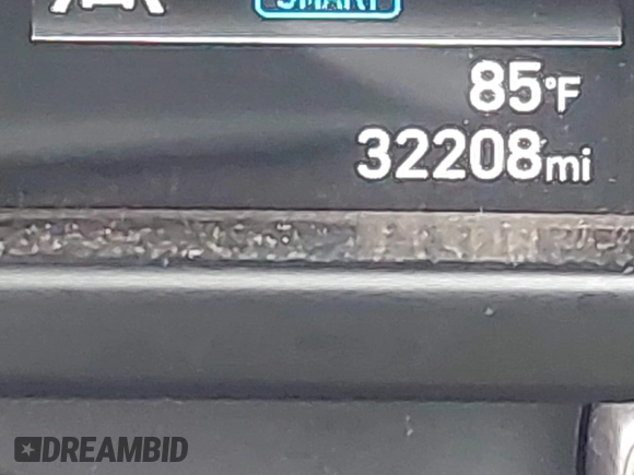 2021 Hyundai Elantra SEL with VIN KMHLM4AG6MU212660, listed as a IAAI auction lot 40806363 with 32,208 mi miles. Bid and sale history available at carsss.com. Image 15.
