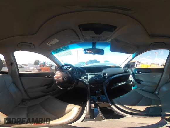 2012 Acura TSX Technology с VIN JH4CU2F61CC017108, выставлен на аукционе IAAI как лот 42314321 с пробегом 310 880 миль миль и . История ставок и продаж доступна на DreamBid. Изображение 18.