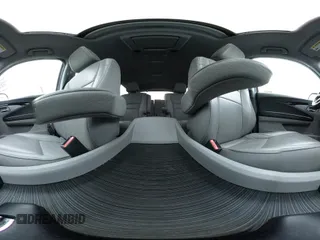 2019 Honda Pilot Touring 7-Passenger z VIN 5FNYF5H66KB027960, wystawiony jako IAAI lot #41863212 z przebiegiem 114 615 mil mil oraz . Historia ofert i sprzedaży dostępna na DreamBid. Obrazek 18.