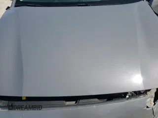 2023 Hyundai Kona SEL z VIN KM8K33AG2PU167360, wystawiony jako Copart lot #56318685 z przebiegiem Nie podano mil oraz Szkoda całkowita • Salvage title. Historia ofert i sprzedaży dostępna na DreamBid. Obrazek 12.