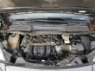 2018 Ford Transit Connect XLT с VIN NM0GE9F76J1370385, выставлен на аукционе Copart как лот 73009513 с пробегом 81 073 миль миль и . История ставок и продаж доступна на DreamBid. Изображение 12.