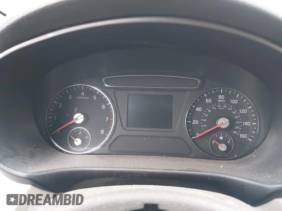 2019 Kia Sorento L with VIN 5XYPG4A3XKG590330, listed as a IAAI auction lot 42060716 with Not Provided miles. Bid and sale history available at carsss.com. Image 16.
