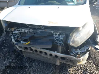 2016 Ford Transit Connect XL с VIN NM0LS6E72G1234240, выставлен на аукционе IAAI как лот 41443426 с пробегом 329 882 миль миль и . История ставок и продаж доступна на DreamBid. Изображение 6.