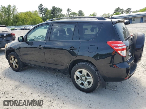 2010 Toyota RAV4 с VIN JTMZF4DV5AD025666, выставлен на аукционе Copart как лот 56688995 с пробегом 161 401 миль миль и Чистый • Clean title. История ставок и продаж доступна на DreamBid. Изображение 2.