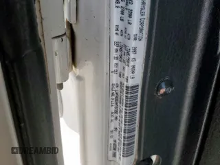2004 Jeep Wrangler Rubicon z VIN 1J4FA69S34P757352, wystawiony jako Copart lot #52971745 z przebiegiem 139 855 mil mil oraz Szkoda całkowita • Salvage title. Historia ofert i sprzedaży dostępna na DreamBid. Obrazek 13.