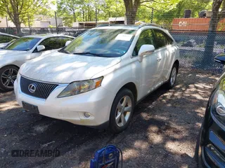 2011 Lexus RX 350 with VIN 2T2BK1BA2BC092747, listed as a IAAI auction lot 42214241 with 211,660 mi miles and . Bid and sale history available at DreamBid. Image 17.