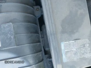 2008 Chevrolet City Express Cargo с VIN 1GBHG396X81151798, выставлен на аукционе IAAI как лот 41468615 с пробегом 349 447 миль миль и . История ставок и продаж доступна на DreamBid. Изображение 12.