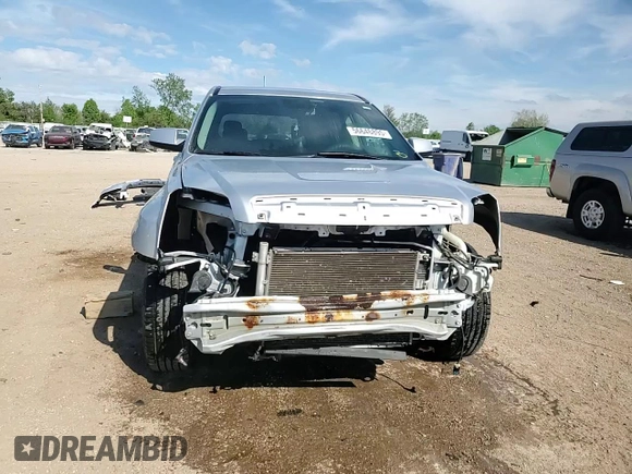 2012 GMC Terrain SLE-1 z VIN 2GKALMEK1C6230904, wystawiony jako Copart lot #56646895 z przebiegiem 123 118 mil mil oraz Szkoda całkowita • Salvage title. Historia ofert i sprzedaży dostępna na DreamBid. Obrazek 14.
