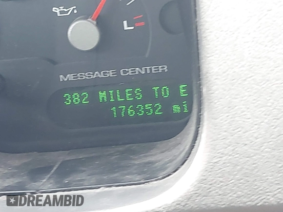 2005 Ford Explorer XLS с VIN 1FMZU62K55ZA23687, выставлен на аукционе IAAI как лот 42628852 с пробегом 176 352 миль миль и . История ставок и продаж доступна на DreamBid. Изображение 15.