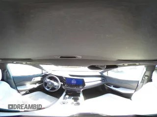 2023 Lexus RX 350h с VIN 2T2BBMCA9PC014179, выставлен на аукционе IAAI как лот 41835970 с пробегом 9 525 миль миль и . История ставок и продаж доступна на DreamBid. Изображение 19.