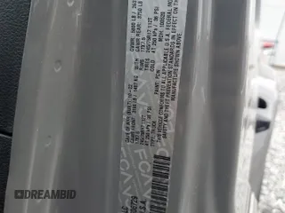 2023 Jeep Gladiator Sport S z VIN 1C6HJTAG9PL506729, wystawiony jako Copart lot #58372235 z przebiegiem 52 633 mil mil oraz Nie do naprawy • Non repairable. Historia ofert i sprzedaży dostępna na DreamBid. Obrazek 13.