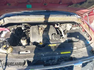 2005 Nissan Titan SE z VIN 1N6AA06A65N514475, wystawiony jako IAAI lot #42646219 z przebiegiem 142 736 mil mil oraz . Historia ofert i sprzedaży dostępna na DreamBid. Obrazek 10.