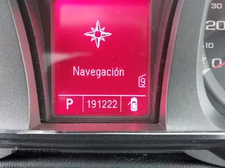 2010 GMC Terrain SLE-1 z VIN 2CTALBEW3A6225563, wystawiony jako IAAI lot #41813885 z przebiegiem 191 222 mil mil oraz . Historia ofert i sprzedaży dostępna na DreamBid. Obrazek 16.