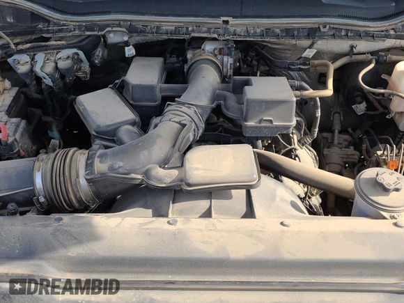 2020 Ford F-250 XL с VIN 1FT7W2B62LED61330, выставлен на аукционе IAAI как лот 42513028 с пробегом 95 893 миль миль и . История ставок и продаж доступна на DreamBid. Изображение 1.