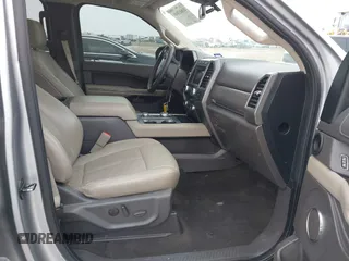 2020 Ford Expedition XLT z VIN 1FMJU1JTXLEA56148, wystawiony jako IAAI lot #41602849 z przebiegiem 133 596 mil mil oraz . Historia ofert i sprzedaży dostępna na DreamBid. Obrazek 5.