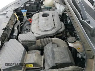 2019 Hyundai Tucson SEL with VIN KM8J33AL2KU985401, listed as a IAAI auction lot 41610465 with 137,943 mi miles and . Bid and sale history available at DreamBid. Image 19.