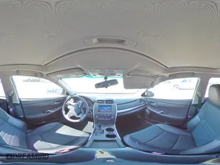 2015 Toyota Camry XLE with VIN 4T1BF1FK5FU090622, listed as a Copart auction lot 52072135 with 116,781 mi miles and Salvage Title. Bid and sale history available at carsss.com. Image 13.