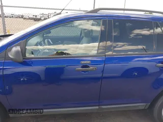 2013 Ford Edge SE z VIN 2FMDK3GC2DBE18377, wystawiony jako IAAI lot #42303643 z przebiegiem 52 639 mil mil oraz . Historia ofert i sprzedaży dostępna na DreamBid. Obrazek 15.