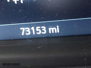 2019 Chevrolet Silverado 1500 RST with VIN 1GCUYEED5KZ339581, listed as a IAAI auction lot 41558073 with 73,153 mi miles. Bid and sale history available at carsss.com. Image 15.