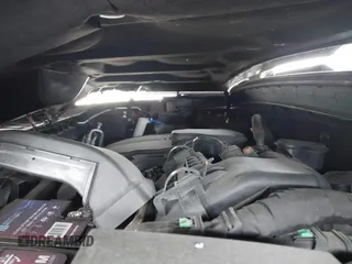 2013 Kia Sorento SX z VIN 5XYKW4A2XDG311577, wystawiony jako IAAI lot #42210698 z przebiegiem 152 599 mil mil oraz . Historia ofert i sprzedaży dostępna na DreamBid. Obrazek 10.