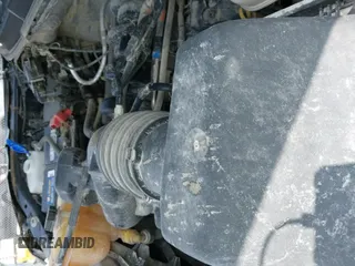 2015 Ford F-150 XLT с VIN 1FTEW1EF3FFB39276, выставлен на аукционе IAAI как лот 42126683 с пробегом 162 250 миль миль и . История ставок и продаж доступна на DreamBid. Изображение 19.