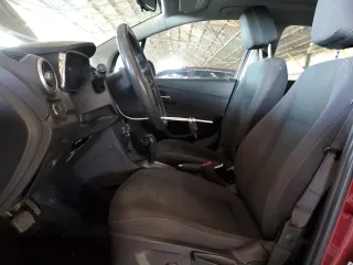 2016 Chevrolet Trax LS z VIN 3GNCJKSBXGL233506, wystawiony jako Copart lot #53750725 z przebiegiem 175 198 mil mil oraz Szkoda całkowita • Salvage title. Historia ofert i sprzedaży dostępna na DreamBid. Obrazek 7.