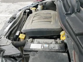 2018 Dodge Grand Caravan SE Plus with VIN 2C4RDGBG3JR166423, listed as a IAAI auction lot 41930325 with 102,264 mi miles and . Bid and sale history available at DreamBid. Image 19.