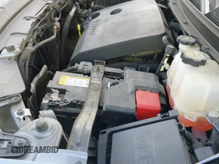 2021 Chevrolet Traverse LT с VIN 1GNEVHKW3MJ213703, выставлен на аукционе IAAI как лот 42450356 с пробегом 108 544 миль миль и . История ставок и продаж доступна на DreamBid. Изображение 20.