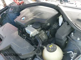 2015 BMW 4 Series 428i с VIN WBA3N3C57FK234914, выставлен на аукционе IAAI как лот 43160203 с пробегом 69 314 миль миль и . История ставок и продаж доступна на DreamBid. Изображение 19.