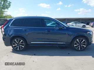 2019 Volvo XC90 Inscription z VIN YV4A22PL2K1487822, wystawiony jako IAAI lot #42076404 z przebiegiem 61 648 mil mil oraz . Historia ofert i sprzedaży dostępna na DreamBid. Obrazek 13.