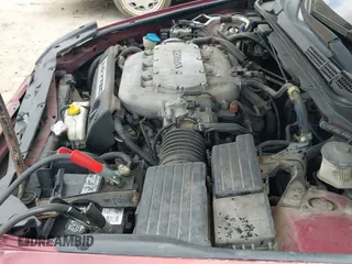 2005 Honda Accord EX-L с VIN 1HGCM66555A010792, выставлен на аукционе IAAI как лот 42765361 с пробегом 242 477 миль миль и . История ставок и продаж доступна на DreamBid. Изображение 19.