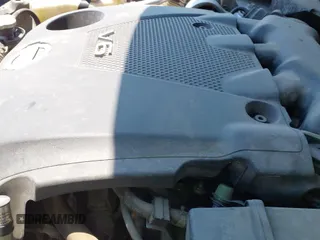 2013 Nissan Maxima SV z VIN 1N4AA5AP1DC816123, wystawiony jako IAAI lot #42890111 z przebiegiem 161 291 mil mil oraz . Historia ofert i sprzedaży dostępna na DreamBid. Obrazek 12.