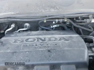 2011 Honda Pilot EX-L с VIN 5FNYF3H66BB018616, выставлен на аукционе IAAI как лот 41449001 с пробегом 221 499 миль миль и . История ставок и продаж доступна на DreamBid. Изображение 18.