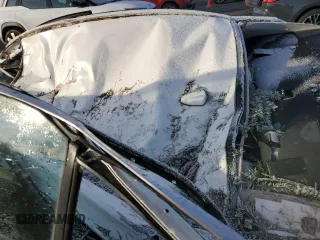 2019 Mazda 3 Preferred with VIN 3MZBPADL4KM105684, listed as a Copart auction lot 82710164 with Not Provided miles and Salvage Title. Bid and sale history available at DreamBid. Image 10.