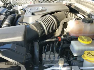 2021 Jeep Wrangler Unlimited Sahara High Altitude with VIN 1C4HJXEM4MW749276, listed as a IAAI auction lot 41037581 with 66,487 mi miles and . Bid and sale history available at DreamBid. Image 19.