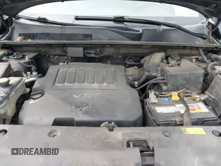 2008 Toyota RAV4 Sport с VIN JTMBK32V886030272, выставлен на аукционе IAAI как лот 42441595 с пробегом 243 196 миль миль и . История ставок и продаж доступна на DreamBid. Изображение 10.
