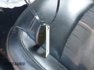 2022 Nissan Altima SR z VIN 1N4BL4CV0NN360271, wystawiony jako IAAI lot #42006350 z przebiegiem 104 281 mil mil oraz . Historia ofert i sprzedaży dostępna na DreamBid. Obrazek 11.