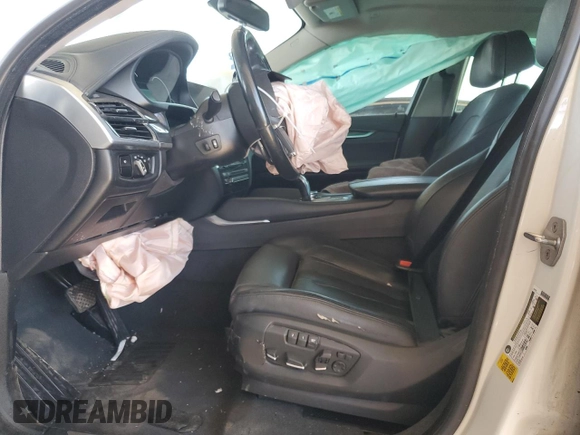 2016 BMW X6 sDrive35i with VIN 5UXKU0C59G0F93163, listed as a Copart auction lot 74148464 with 110,811 mi miles and Salvage Title. Bid and sale history available at carsss.com. Image 7.