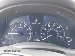 2013 Lexus RX 350 z VIN 2T2ZK1BA1DC131281, wystawiony jako IAAI lot #42704527 z przebiegiem 78 136 mil mil oraz . Historia ofert i sprzedaży dostępna na DreamBid. Obrazek 7.