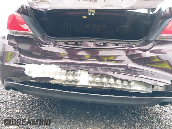 2012 Toyota Avalon with VIN 4T1BK3DB7CU451855, listed as a IAAI auction lot 41964456 with 153,921 mi miles and . Bid and sale history available at DreamBid. Image 18.