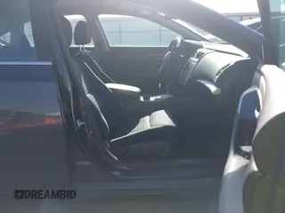 2016 Nissan Altima S z VIN 1N4AL3AP9GC121181, wystawiony jako IAAI lot #42227421 z przebiegiem 135 545 mil mil oraz . Historia ofert i sprzedaży dostępna na DreamBid. Obrazek 5.