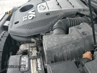 2006 Hyundai Azera SE с VIN KMHFC46F26A137167, выставлен на аукционе IAAI как лот 39742521 с пробегом 220 504 миль миль и . История ставок и продаж доступна на DreamBid. Изображение 19.