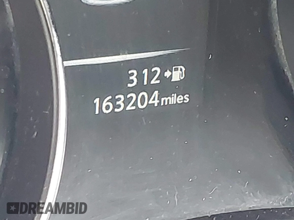 2017 Nissan Rogue S with VIN KNMAT2MTXHP501072, listed as a IAAI auction lot 42001030 with 163,204 mi miles and . Bid and sale history available at DreamBid. Image 15.