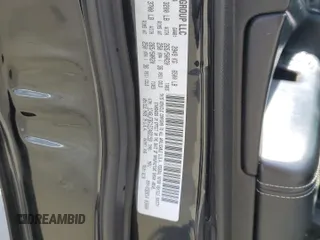 2014 Jeep Grand Cherokee Limited with VIN 1C4RJFBG1EC482159, listed as a Copart auction lot 52017095 with 86,471 mi miles and Salvage Title. Bid and sale history available at DreamBid. Image 13.