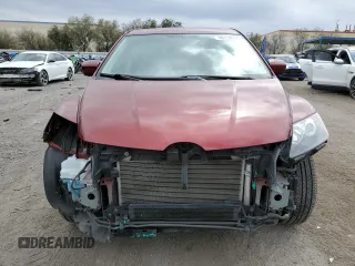 2011 Mazda CX-7 i Touring with VIN JM3ER2C53B0354894, listed as a Copart auction lot 46718225 with 78,314 mi miles and Salvage Title. Bid and sale history available at carsss.com. Image 5.
