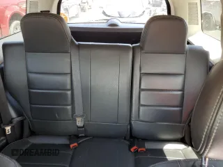2015 Jeep Patriot High Altitude z VIN 1C4NJRFB5FD270763, wystawiony jako Copart lot #64679485 z przebiegiem 136 067 mil mil oraz Szkoda całkowita • Salvage title. Historia ofert i sprzedaży dostępna na DreamBid. Obrazek 10.