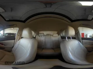 2012 Lexus ES 330 with VIN JTHBK1EG4C2509885, listed as a IAAI auction lot 42251783 with 88,700 mi miles and . Bid and sale history available at DreamBid. Image 18.