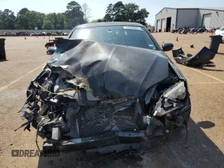 2013 Chrysler 200 Touring with VIN 1C3CCBBB7DN549769, listed as a Copart auction lot 53560835 with 178,414 mi miles and Salvage Title. Bid and sale history available at DreamBid. Image 5.